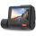 Kamera samochodowa Mio MiVue 955W HDR 4K/2,7"/140